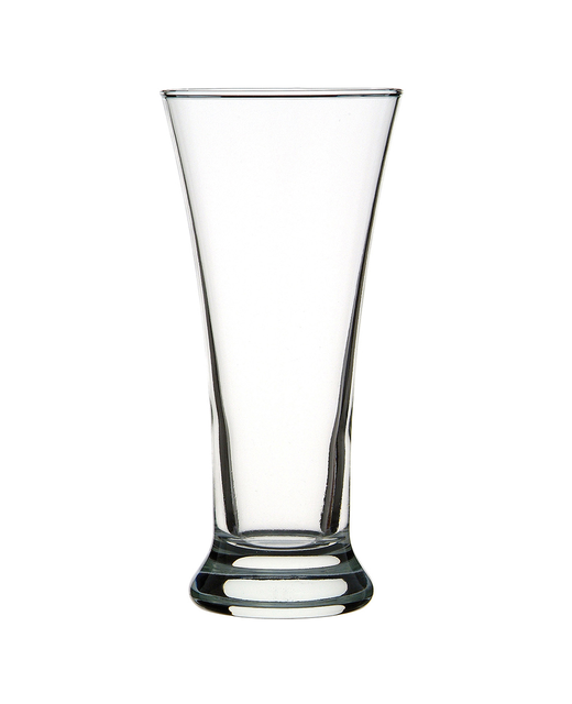 Pilsner Glass