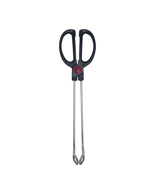 Kitchen Tongs