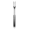 Stainless Steel BBQ Fork