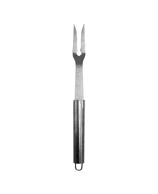 Stainless Steel BBQ Fork