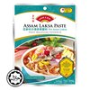 Assam Laksa Paste