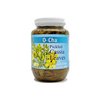 Pickled Cassia Leaf