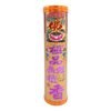 Joss Stick Sandalwood (No Smoke)