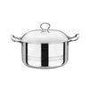 Stainless Steel Stove Soup Pot