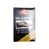 Hi Shine Leather Shoe Shine