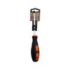 Screwdriver Flat Head 100mm