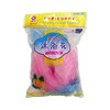 Nylon Body Scrubber