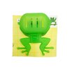 Plastic Soap Dish Frog Style