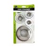 Sink Strainer Set