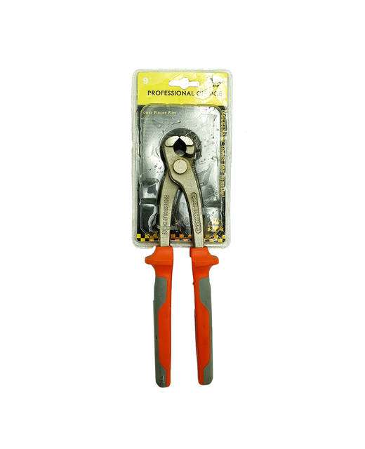 Tower Pincer Plier 225mm