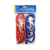 Bungee Cord 2pcs