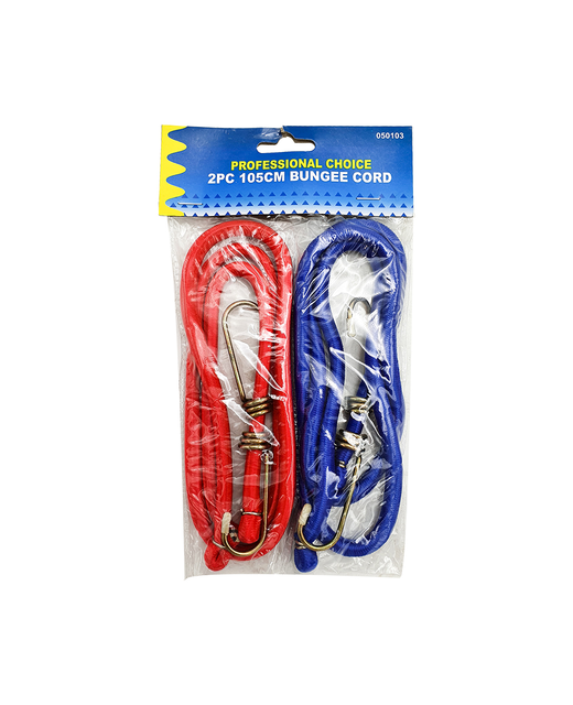 Bungee Cord 2pcs