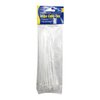 Cable Ties 20cm