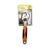 Adjustable Wrench 200mm