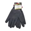 Gardening Gloves Black