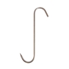 Stainless Steel Chicken S Hook (Thick)