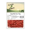 Goji Berries