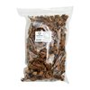 Dried Galangal Pieces