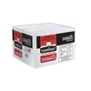 Canola Oil Bag In Box