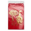 Red Envelopes (Hong Bao) 20pcs