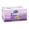 Soya Bean Oil Bag In Box