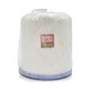 Plastic Tissue Dispenser (Small)