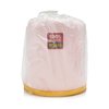 Plastic Tissue Dispenser (Small)