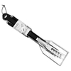 Stainless Steel BBQ Tool Set 