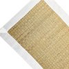 Bamboo Dinner Place Mat