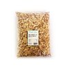 Almond Natural Sliced