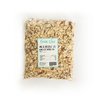Almond Natural Sliced