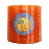 Scented Candle (Orange)