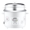 Rice Cooker 700W