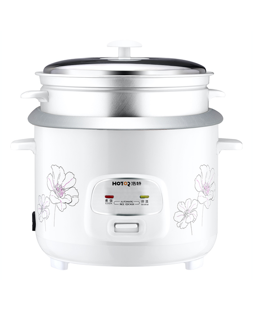 Rice Cooker 700W
