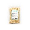 Large Cashew Nut Pieces