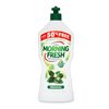 Dishwashing Liquid Original