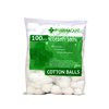 Cotton Balls