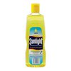 Dishwashing Liquid Lemon