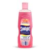 Dishwashing Liquid Pink Grapefruit