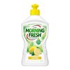 Dishwashing Liquid Lemon