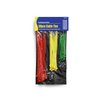 Assorted Size Cable Ties