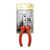 Wire Stripper Plier 10mm