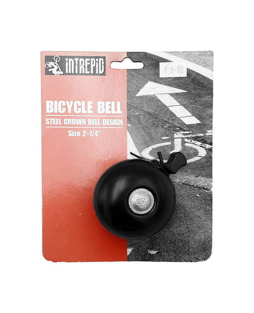 Bicycle Bell