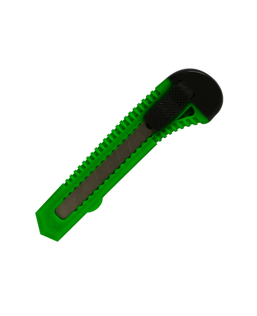 Retractable Utility Knife