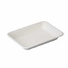 Biodegradable Tray 650ml