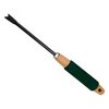 Garden Straight Pick Sponge Handle