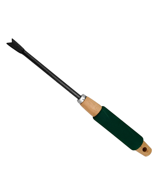 Garden Straight Pick Sponge Handle