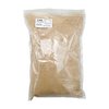 Dried Licorice Powder