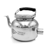 Electric Kettle Pot