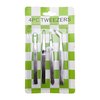 Tweezer Set